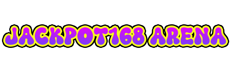 JACKPOT168 ARENA